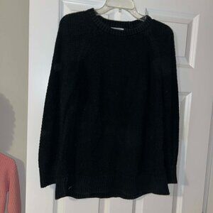 Old Navy Crew Neck Sweater Small